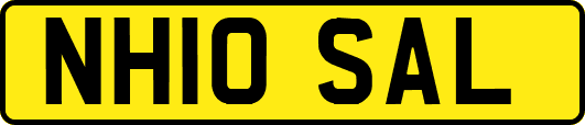 NH10SAL