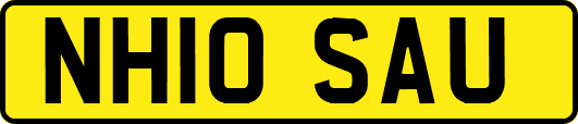 NH10SAU