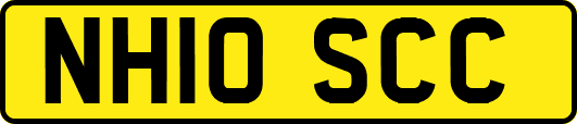 NH10SCC