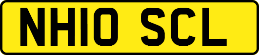 NH10SCL
