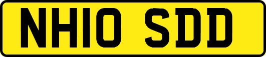 NH10SDD