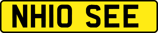 NH10SEE