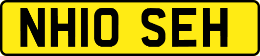 NH10SEH
