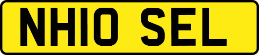 NH10SEL