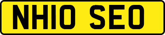 NH10SEO