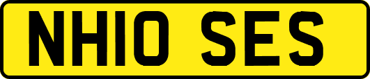NH10SES