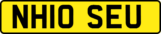 NH10SEU