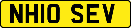 NH10SEV