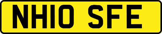 NH10SFE