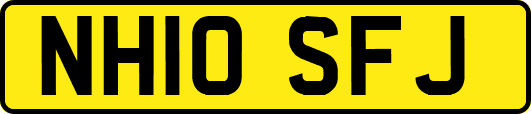 NH10SFJ