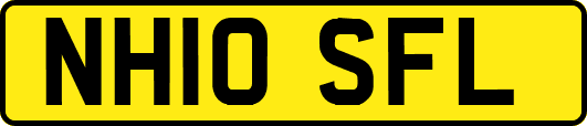 NH10SFL