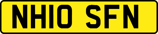 NH10SFN