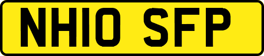 NH10SFP