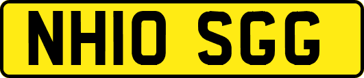 NH10SGG
