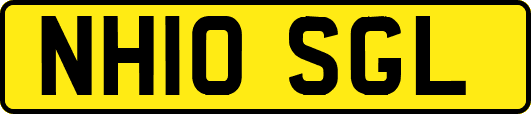 NH10SGL