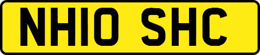 NH10SHC