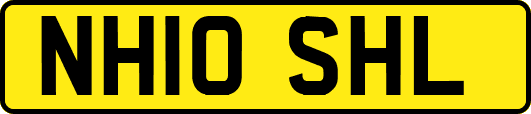 NH10SHL