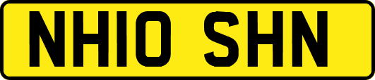 NH10SHN