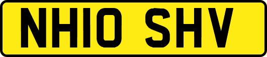 NH10SHV