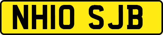 NH10SJB