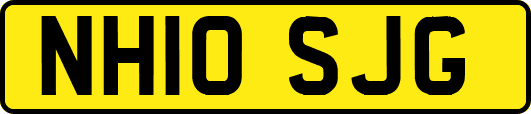 NH10SJG