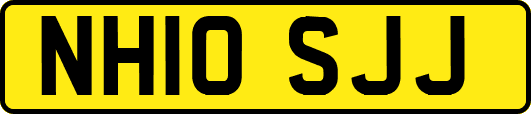 NH10SJJ