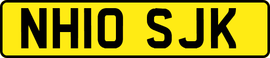 NH10SJK