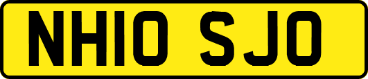 NH10SJO