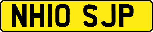 NH10SJP