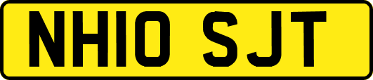 NH10SJT