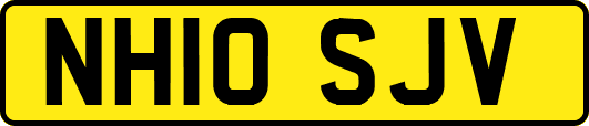NH10SJV
