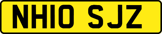 NH10SJZ