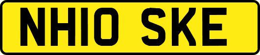 NH10SKE
