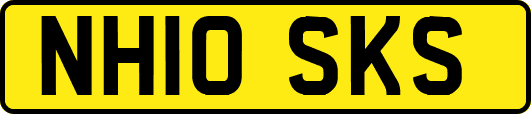 NH10SKS