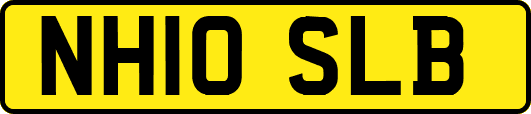 NH10SLB
