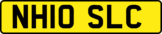 NH10SLC
