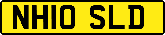 NH10SLD