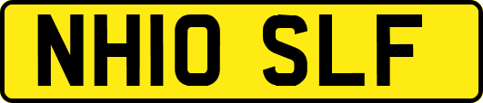 NH10SLF