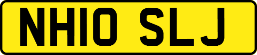 NH10SLJ
