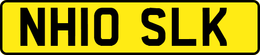 NH10SLK