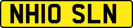 NH10SLN