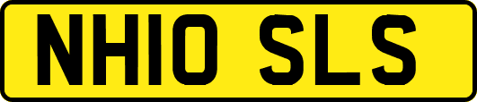 NH10SLS