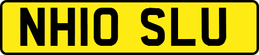 NH10SLU