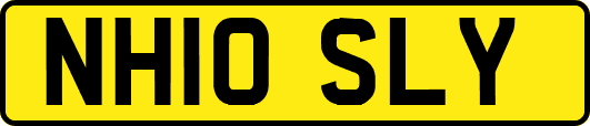NH10SLY