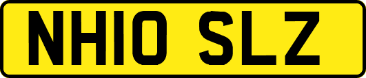 NH10SLZ