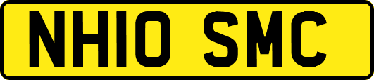 NH10SMC