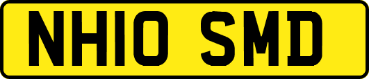 NH10SMD