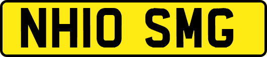 NH10SMG