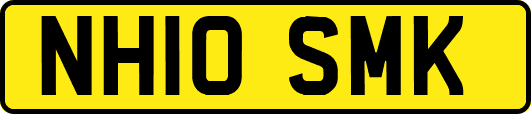NH10SMK
