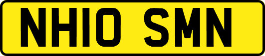 NH10SMN